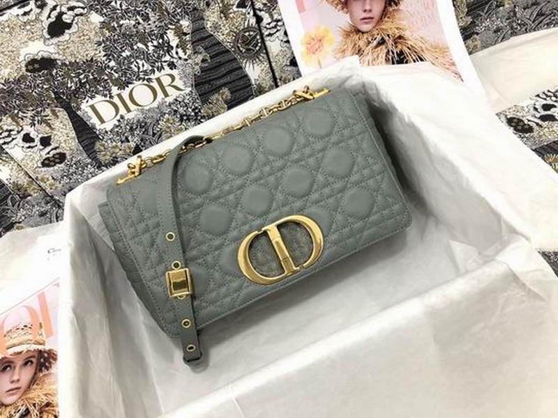 DIOR Handbags 48